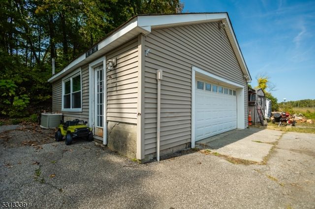 4341 Rudetown Rd, Hardyston Twp., NJ 07419