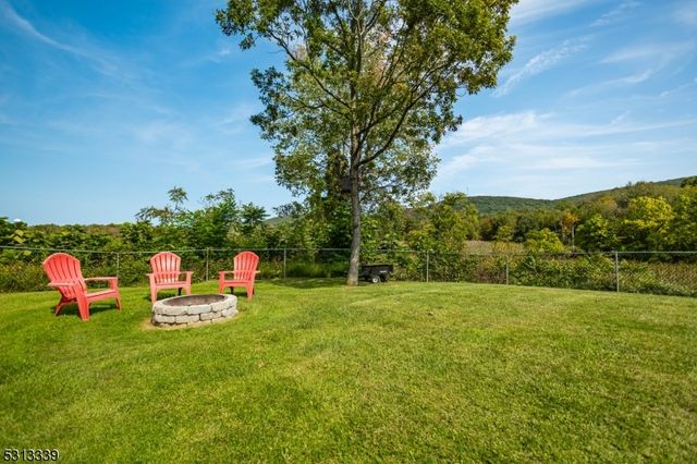 4341 Rudetown Rd, Hardyston Twp., NJ 07419