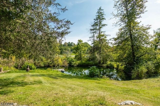 4341 Rudetown Rd, Hardyston Twp., NJ 07419