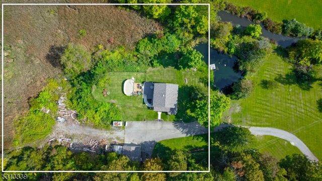 4341 Rudetown Rd, Hardyston Twp., NJ 07419