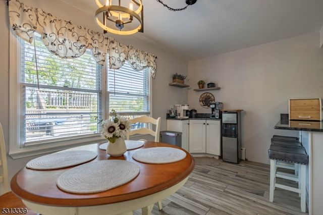 4341 Rudetown Rd, Hardyston Twp., NJ 07419