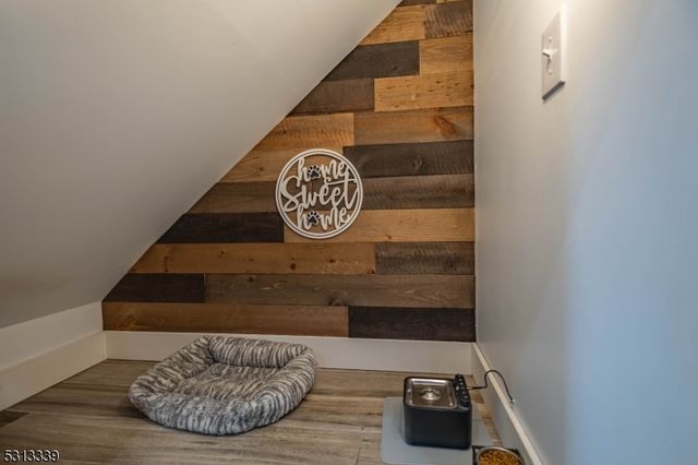 4341 Rudetown Rd, Hardyston Twp., NJ 07419