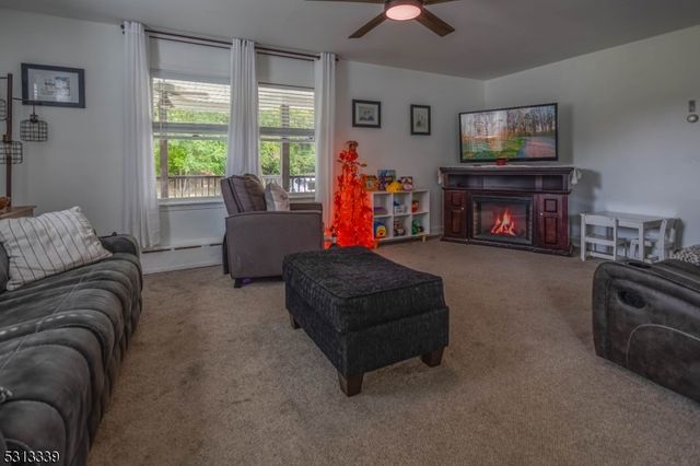 4341 Rudetown Rd, Hardyston Twp., NJ 07419