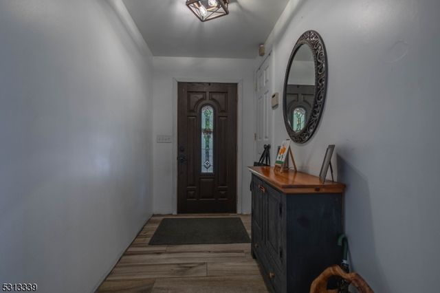 4341 Rudetown Rd, Hardyston Twp., NJ 07419