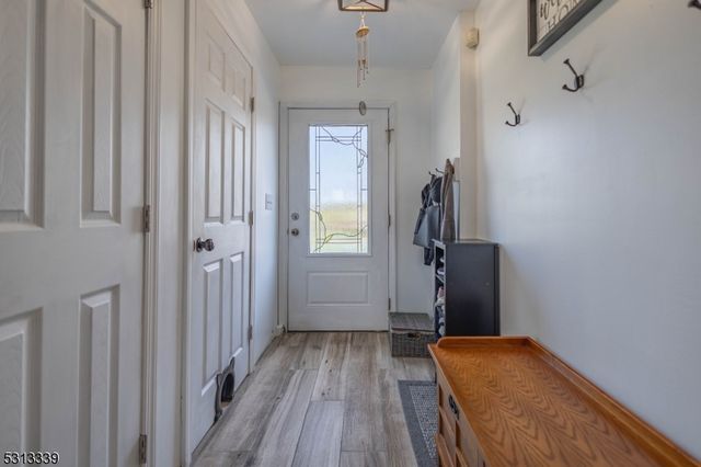 4341 Rudetown Rd, Hardyston Twp., NJ 07419