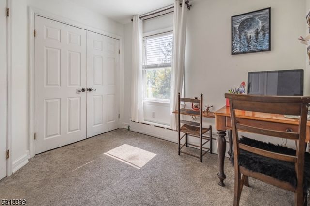 4341 Rudetown Rd, Hardyston Twp., NJ 07419