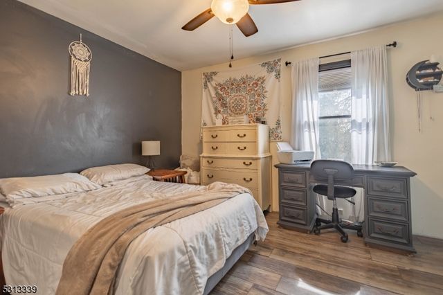 4341 Rudetown Rd, Hardyston Twp., NJ 07419