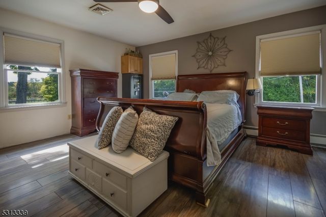 4341 Rudetown Rd, Hardyston Twp., NJ 07419