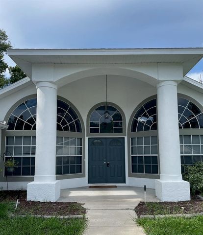 12101 ROSELAND DRIVE, New Port Richey, FL 34654
