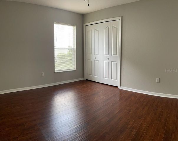 12101 ROSELAND DRIVE, New Port Richey, FL 34654