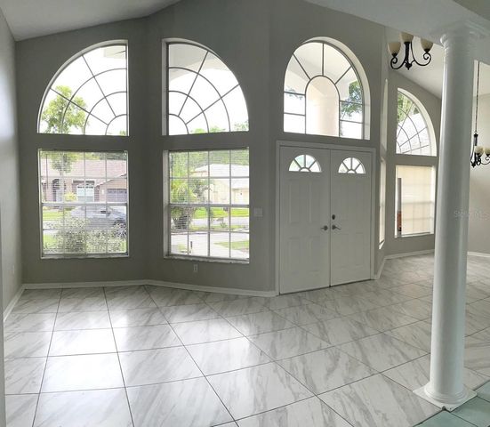 12101 ROSELAND DRIVE, New Port Richey, FL 34654