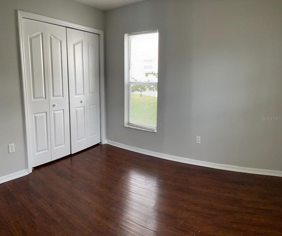 12101 ROSELAND DRIVE, New Port Richey, FL 34654