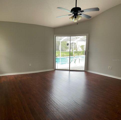 12101 ROSELAND DRIVE, New Port Richey, FL 34654