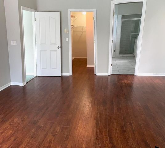 12101 ROSELAND DRIVE, New Port Richey, FL 34654