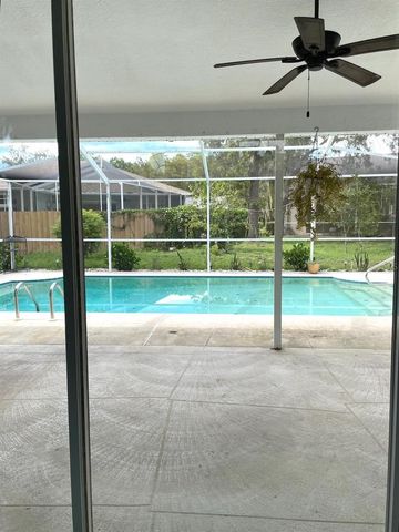 12101 ROSELAND DRIVE, New Port Richey, FL 34654