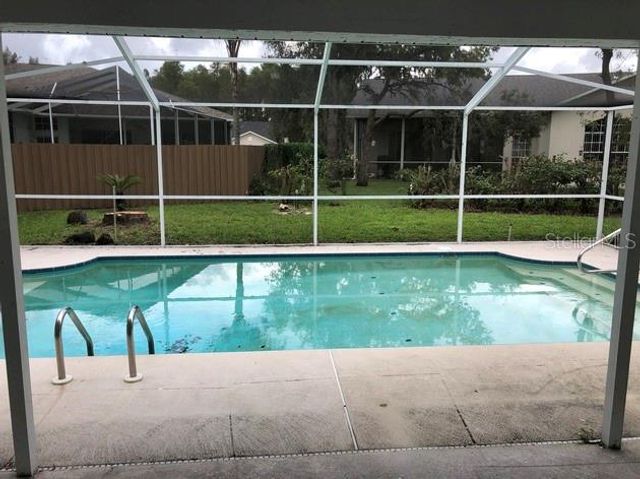 12101 ROSELAND DRIVE, New Port Richey, FL 34654