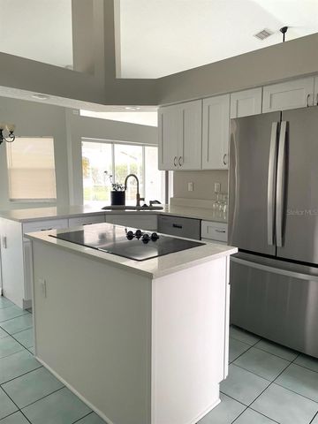 12101 ROSELAND DRIVE, New Port Richey, FL 34654