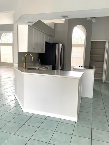 12101 ROSELAND DRIVE, New Port Richey, FL 34654
