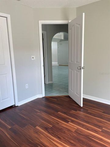 12101 ROSELAND DRIVE, New Port Richey, FL 34654