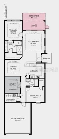 3225 TORTA COURT, Bradenton, FL 34211