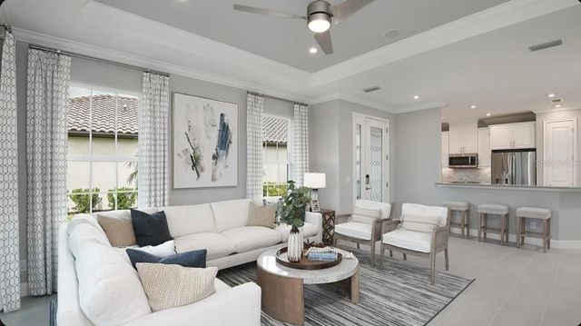 3225 TORTA COURT, Bradenton, FL 34211