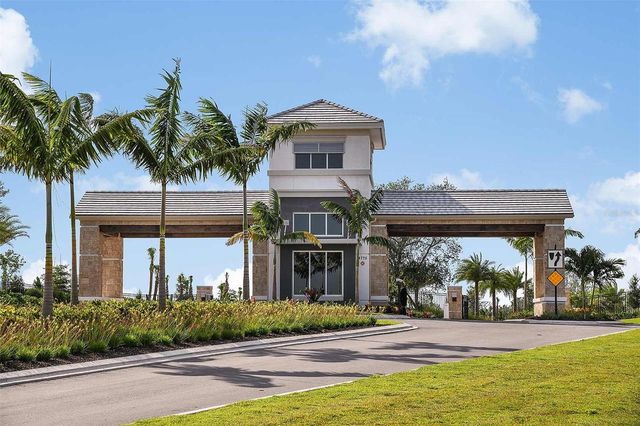 3225 TORTA COURT, Bradenton, FL 34211