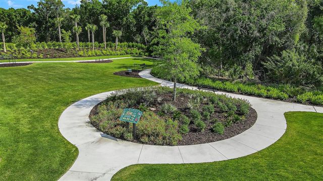 3225 TORTA COURT, Bradenton, FL 34211