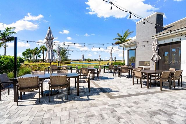 3225 TORTA COURT, Bradenton, FL 34211