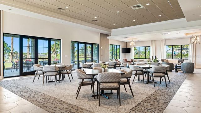 3225 TORTA COURT, Bradenton, FL 34211