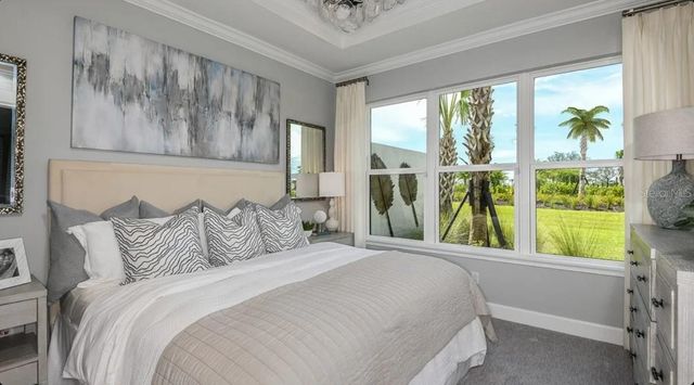 3225 TORTA COURT, Bradenton, FL 34211