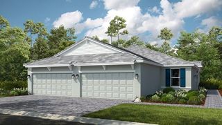 3225 TORTA COURT, Bradenton, FL 34211
