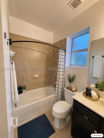 9301 SW 171st Ave, Miami, FL 33196