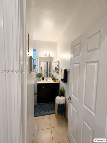 9301 SW 171st Ave, Miami, FL 33196
