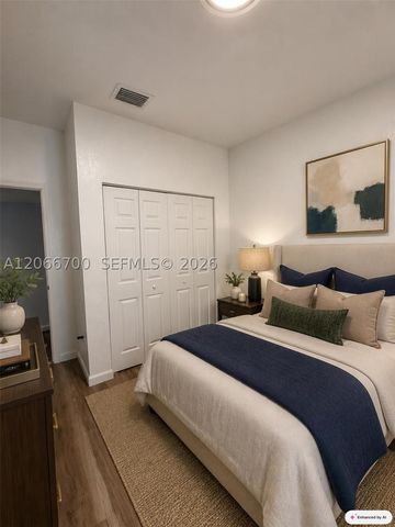 9301 SW 171st Ave, Miami, FL 33196