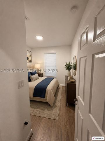 9301 SW 171st Ave, Miami, FL 33196