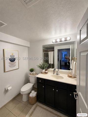 9301 SW 171st Ave, Miami, FL 33196