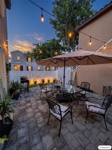 9301 SW 171st Ave, Miami, FL 33196
