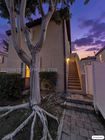 9301 SW 171st Ave, Miami, FL 33196