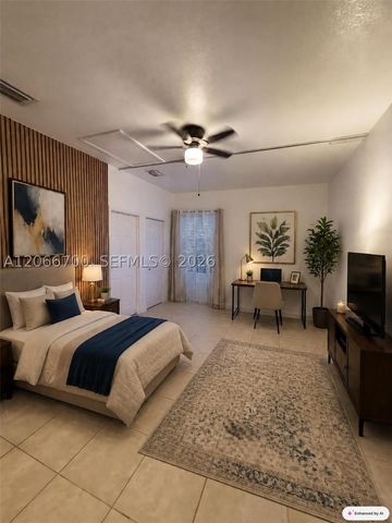 9301 SW 171st Ave, Miami, FL 33196