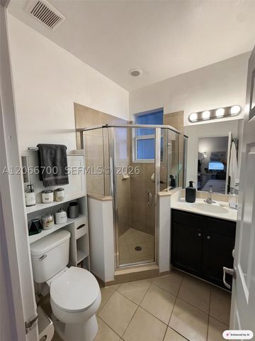 9301 SW 171st Ave, Miami, FL 33196