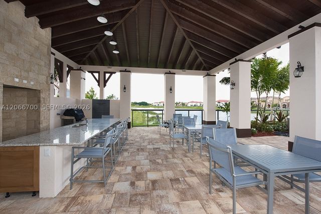 9301 SW 171st Ave, Miami, FL 33196