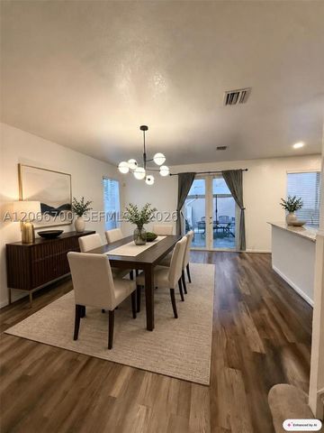 9301 SW 171st Ave, Miami, FL 33196
