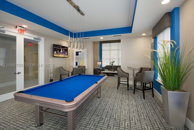 9301 SW 171st Ave, Miami, FL 33196
