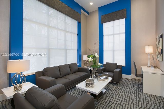 9301 SW 171st Ave, Miami, FL 33196