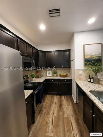9301 SW 171st Ave, Miami, FL 33196