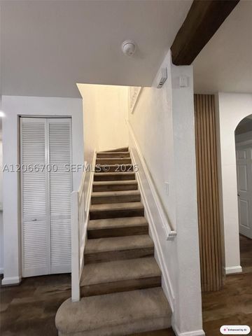 9301 SW 171st Ave, Miami, FL 33196