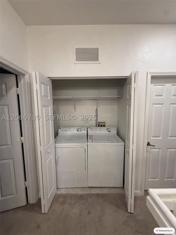 9301 SW 171st Ave, Miami, FL 33196