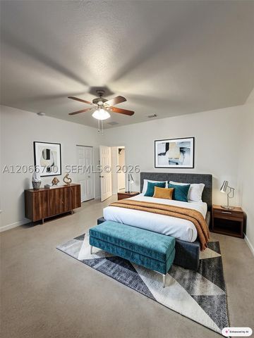 9301 SW 171st Ave, Miami, FL 33196
