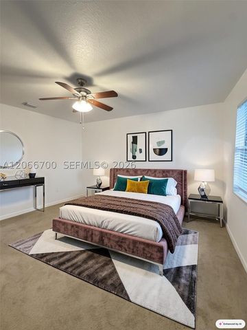9301 SW 171st Ave, Miami, FL 33196