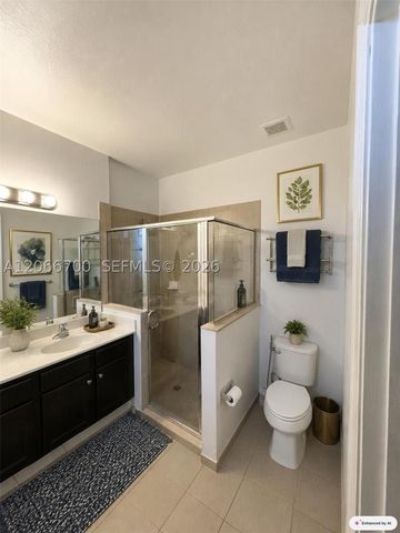 9301 SW 171st Ave, Miami, FL 33196